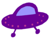 Ufo Clip Art